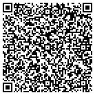 QR code with All Transmission World contacts