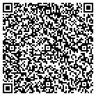 QR code with MARS Versatile Shirts contacts