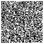 QR code with Childs Mechanical Construction contacts