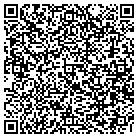 QR code with First Church Of God contacts