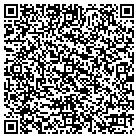 QR code with W Jackson & Sons Cnstr Co contacts