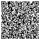 QR code with Ben USA contacts