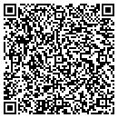 QR code with Hannan Martin PA contacts