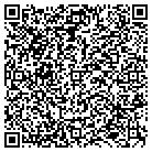 QR code with Acapulco Plasters & Stucco Inc contacts