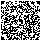 QR code with Chuck S Paper Hanging contacts