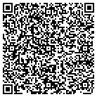 QR code with Central Florida Landscaping contacts