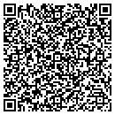QR code with Kxsa Radio Inc contacts