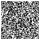 QR code with Church No 56 contacts