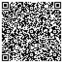 QR code with Dawn Klein contacts