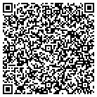 QR code with Creative World Travel Cruises contacts