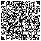 QR code with Craighead County Treasurer contacts