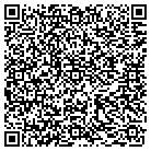 QR code with Alidina Allergy Specialists contacts