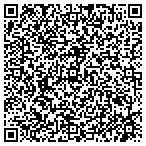 QR code with Faith Good Mortgage Services contacts