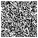 QR code with Tupelo Group Inc contacts