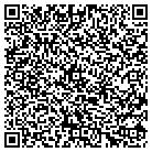QR code with Bill Isemans Lawn Service contacts