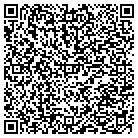 QR code with Healthcare Billing Consultants contacts
