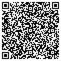 QR code with Abitare contacts