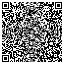QR code with A M Engineering Inc contacts