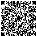 QR code with Jack I Obeid MD contacts