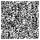 QR code with Chambers ADM Judge For Lake Cnty contacts