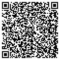 QR code with UTRS contacts