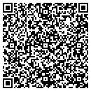 QR code with Equipment USA LLC contacts