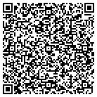 QR code with Matrix IV Architects Inc contacts