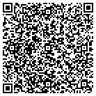 QR code with Lake Worth Family Practice contacts