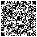QR code with Tim Daniels Inc contacts