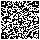QR code with Military Hall contacts