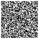 QR code with AARP Foundation Sr Employment contacts