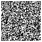 QR code with Tri County Mediation contacts