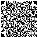 QR code with Susan P Petrie Lmhc contacts