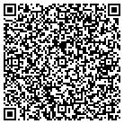QR code with Monte Breeze Homes Inc contacts