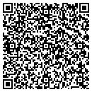 QR code with Amerilawyercom contacts