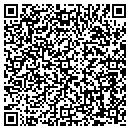 QR code with John H Harland 7 contacts