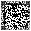 QR code with Inn The contacts