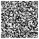 QR code with American Polishing Co Inc contacts