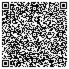 QR code with Southern Pine Plantations-Fl contacts