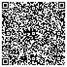 QR code with Forever Beautiful Eyes Inc contacts
