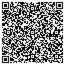 QR code with Emergency Pool Service contacts