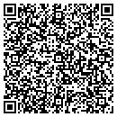 QR code with Joseph C Fuller PA contacts