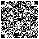 QR code with Thunder Cross Shooting Center contacts