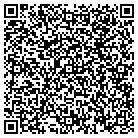 QR code with United Therapy Service contacts