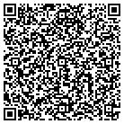 QR code with Quest International Inc contacts