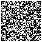 QR code with Accurate Engineering Inc contacts