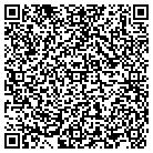 QR code with Bill Striker Music & Ente contacts