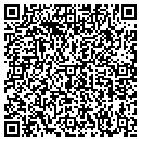 QR code with Freddies Fresh Cup contacts