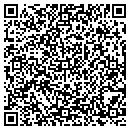 QR code with Inside Property contacts