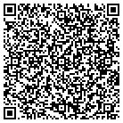 QR code with United Meals On Wheels contacts